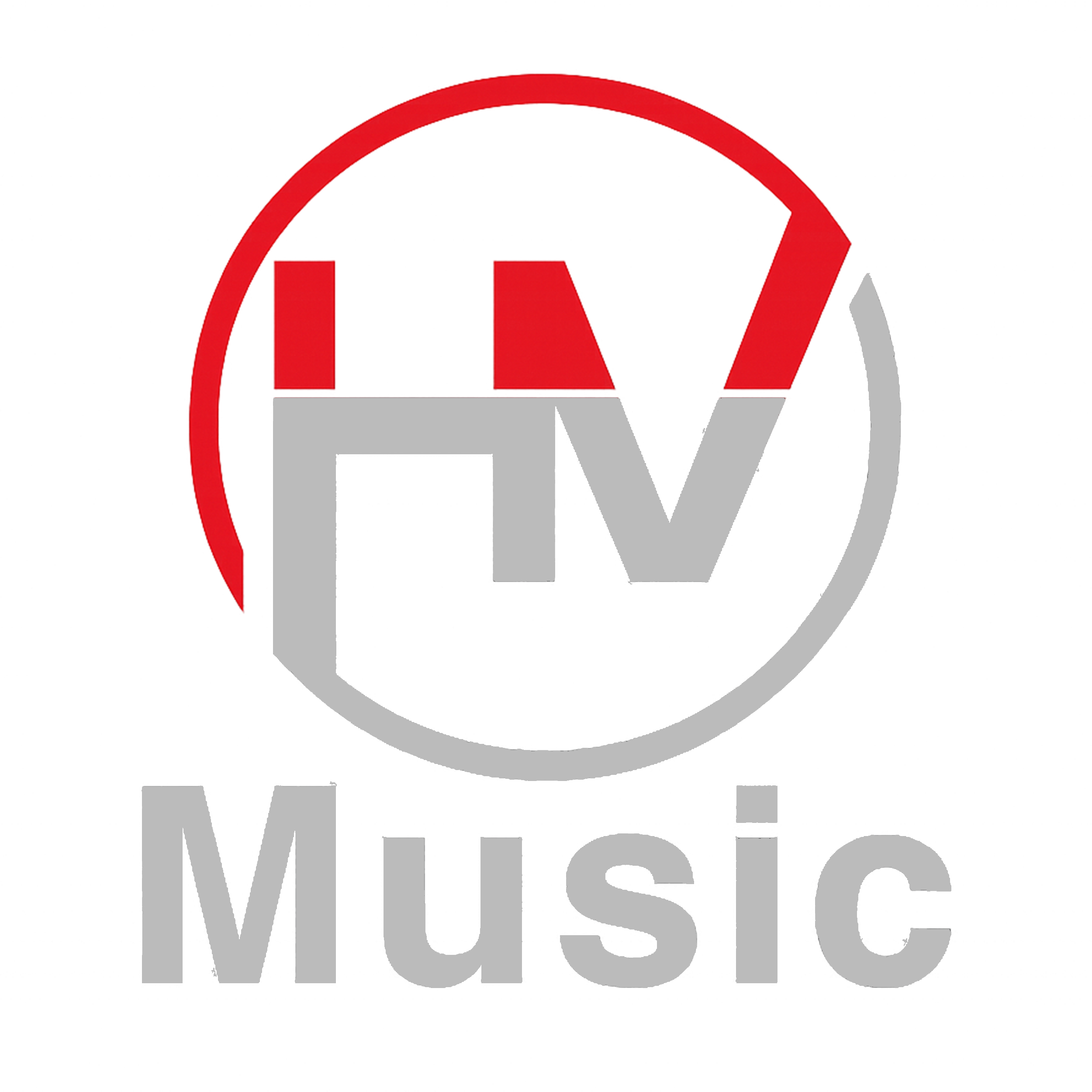 HV Music Productions